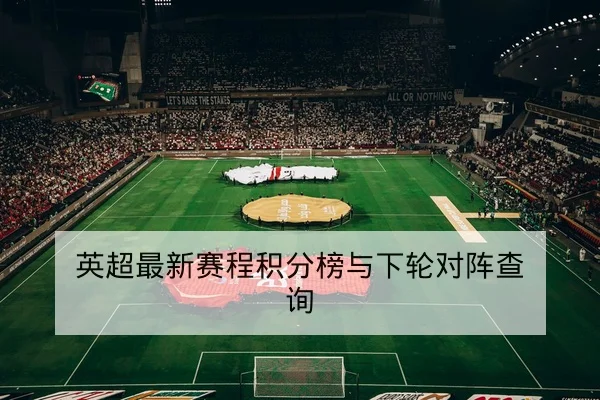 竞彩让球与总进球盘口术语与风险控制科普