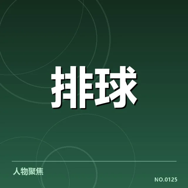 核心事实与主要数据表现